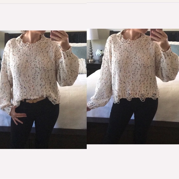 Desired Collection - Picture 8 of 8